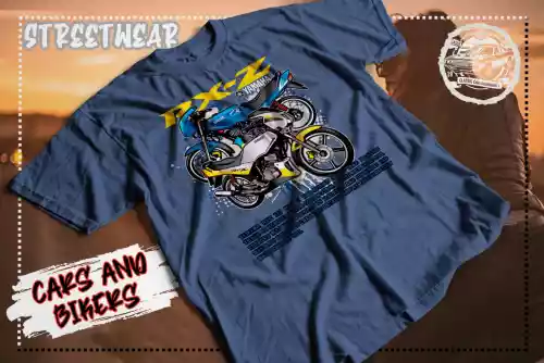 vectores plantilas PAPá,FESTEJO,FESTIVIDAD,MARCA,MOTOS,